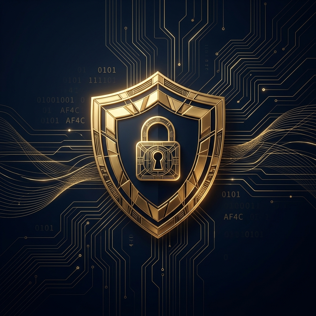 Direito Digital e LGPD