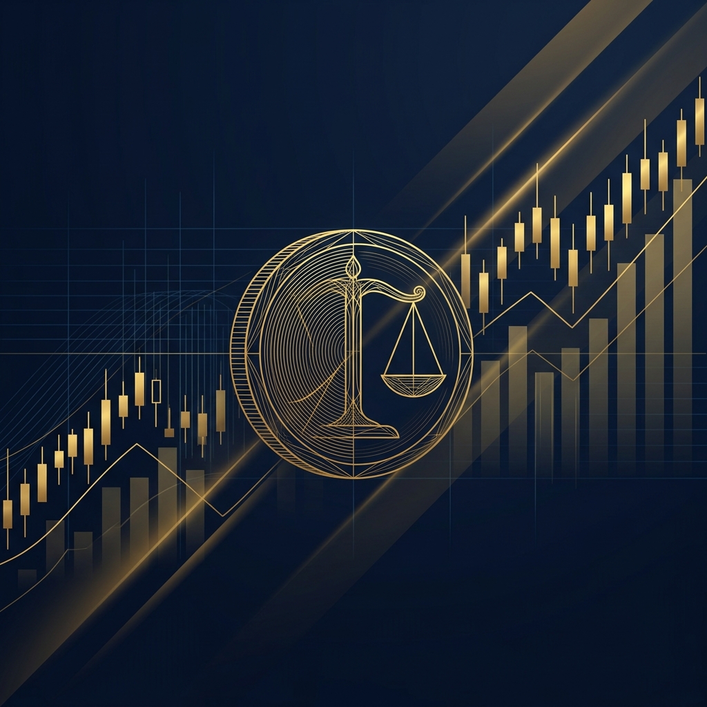 Direito Financeiro e Econômico