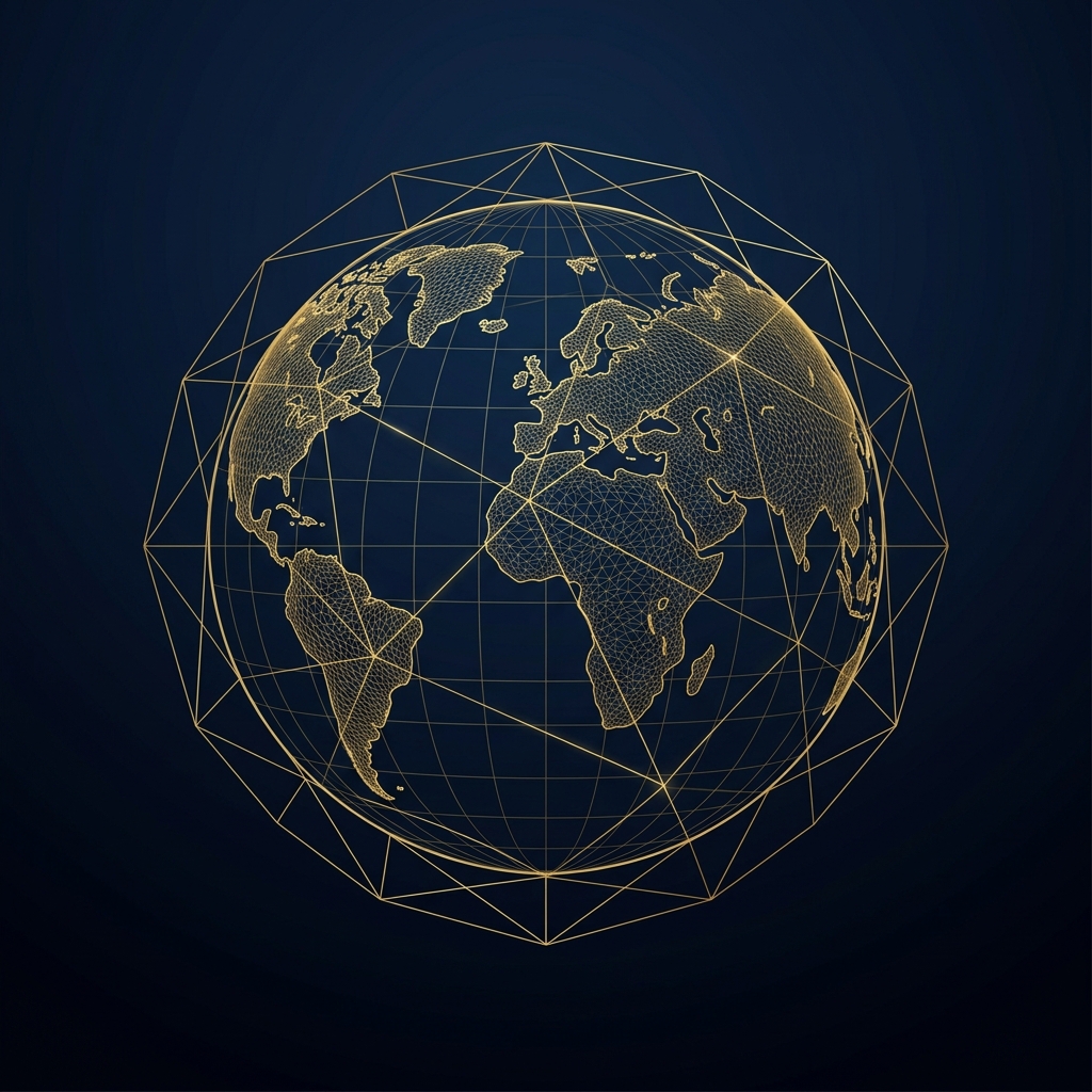 Direito Internacional