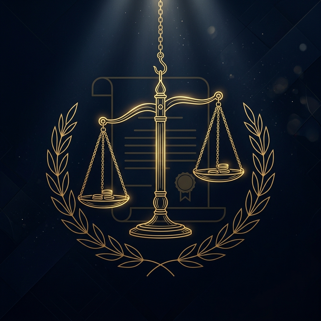 Outras Áreas Especializadas