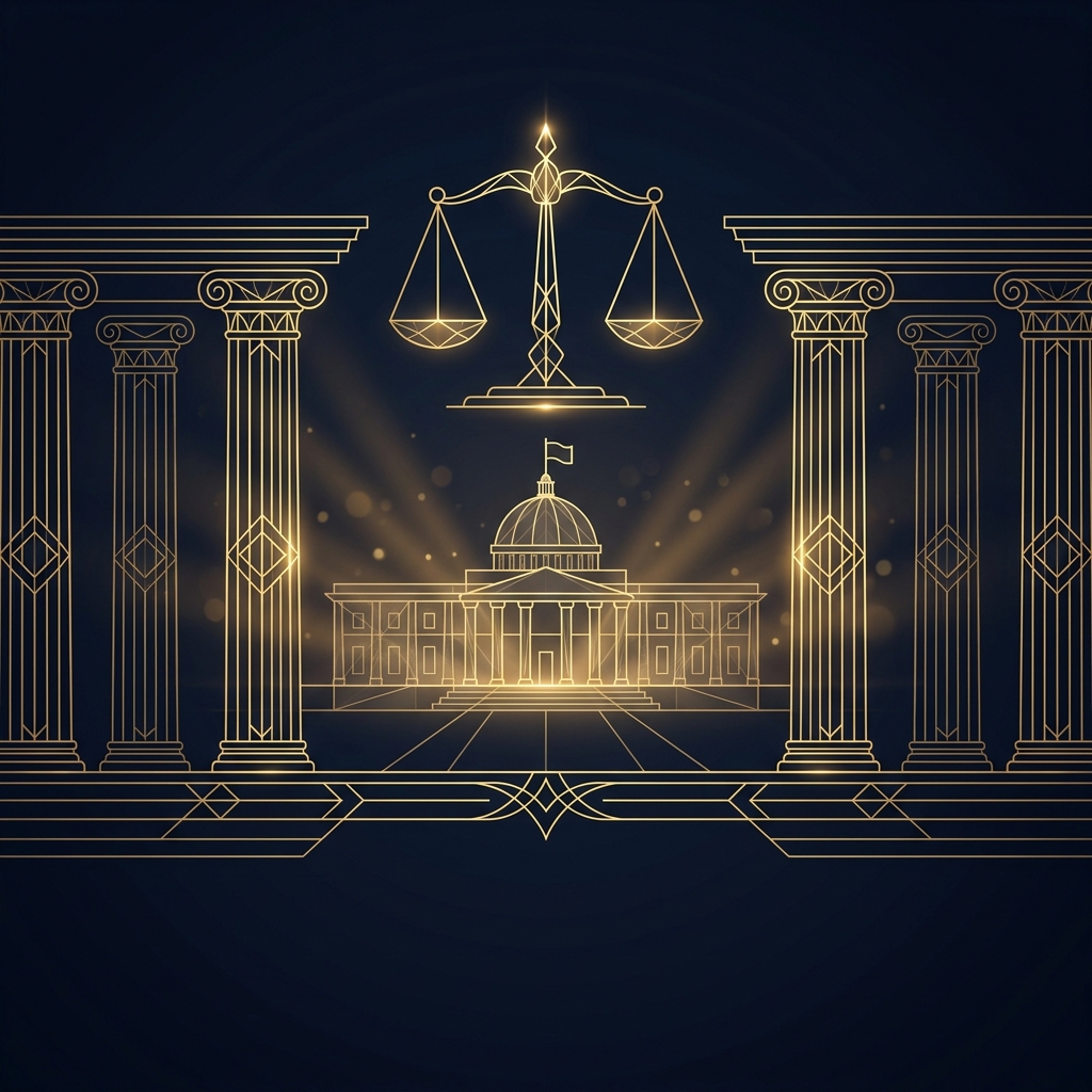 Direito Público e Regulatório