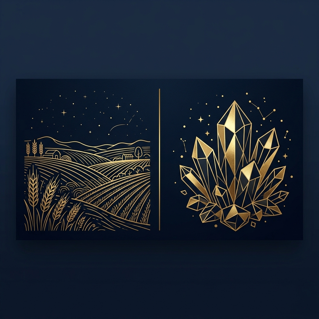 Setores Específicos