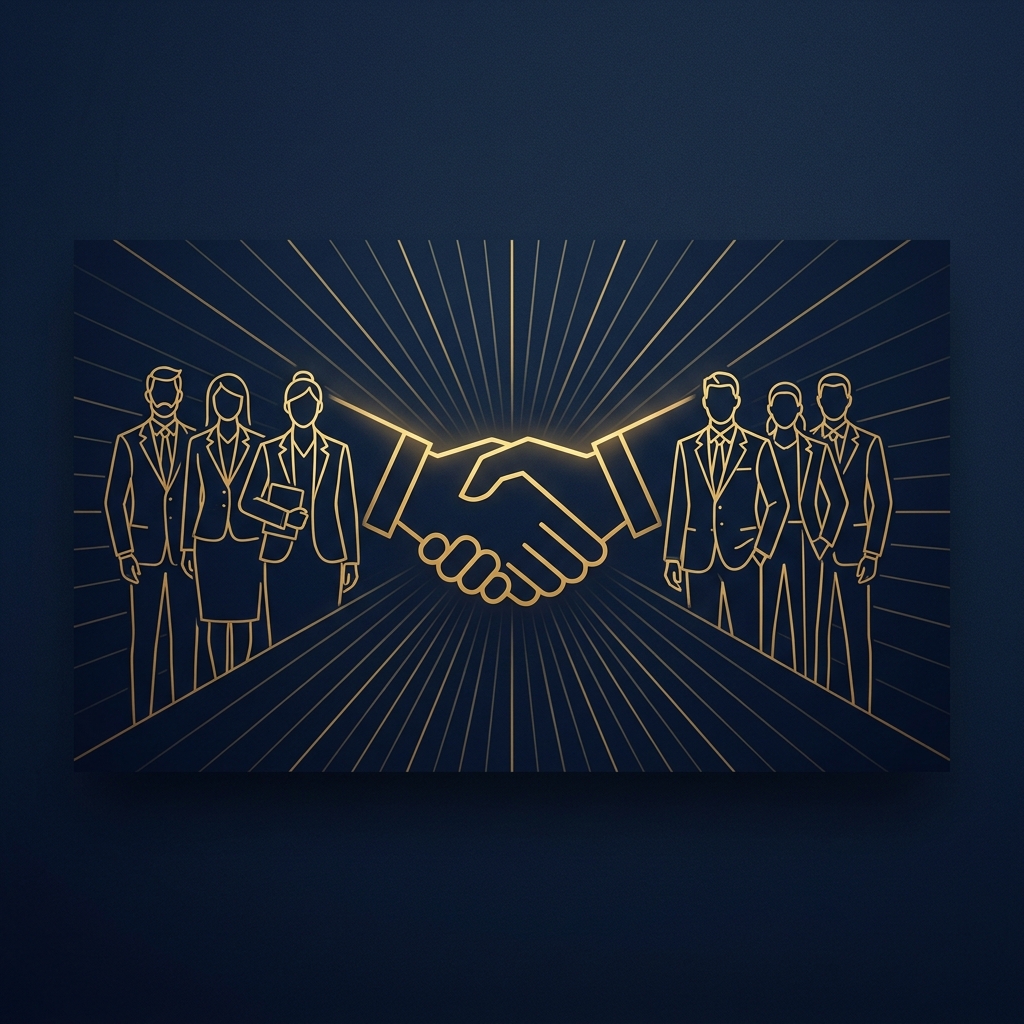 Direito do Trabalho e Pessoas