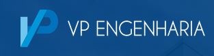 VP Engenharia
