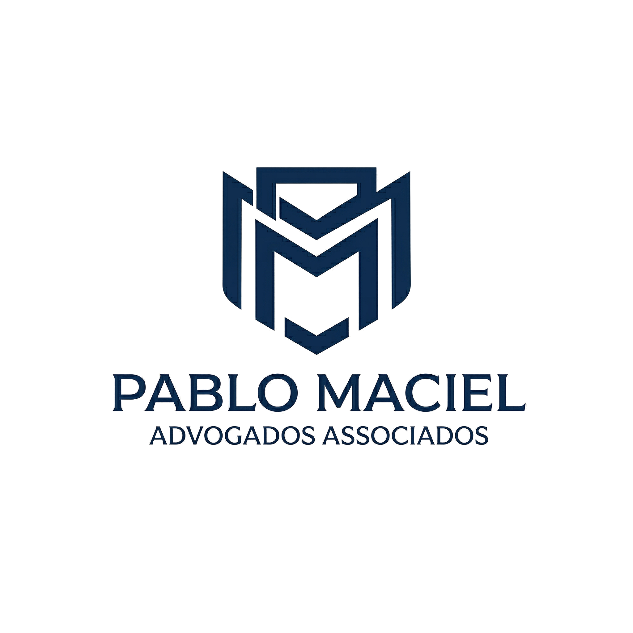 Pablo Maciel Advocacia