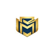 Monograma Pablo Maciel Advogados Associados